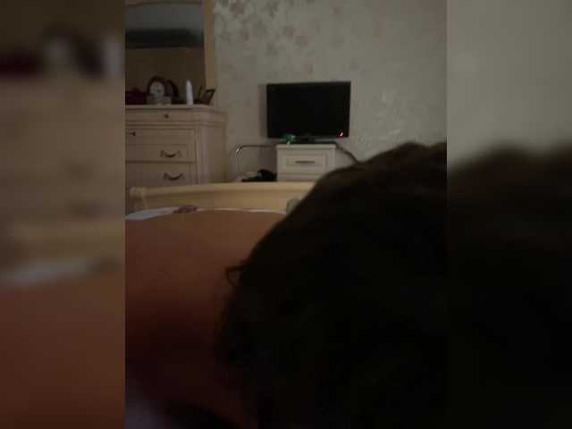 Bomboclatto