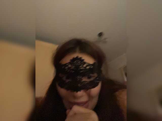 Bomboclatto