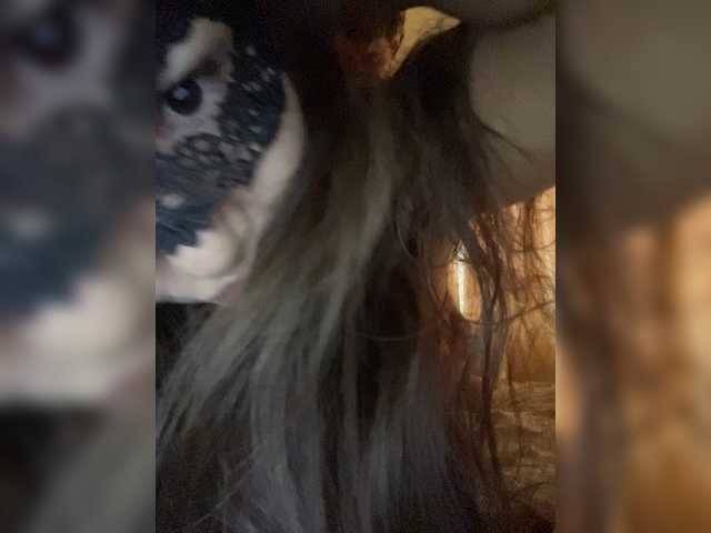 Bomboclatto