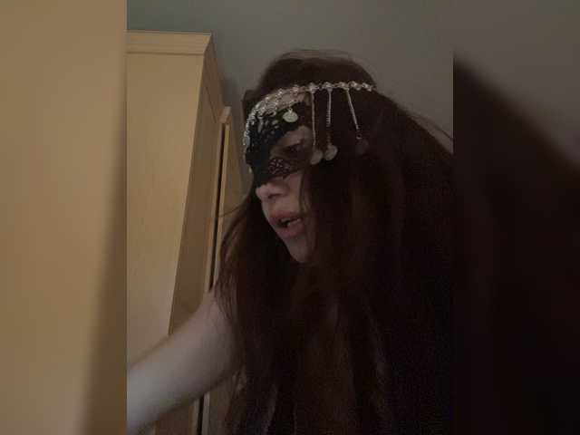 Bomboclatto