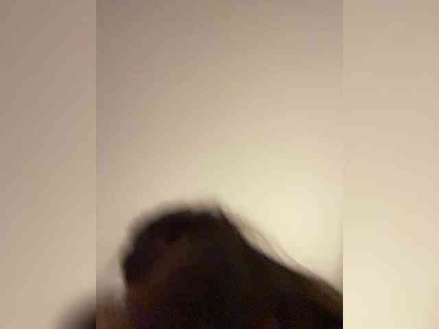 Bomboclatto