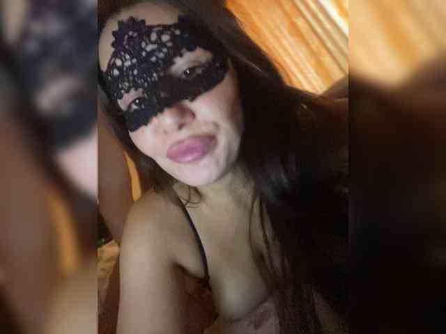 Bomboclatto