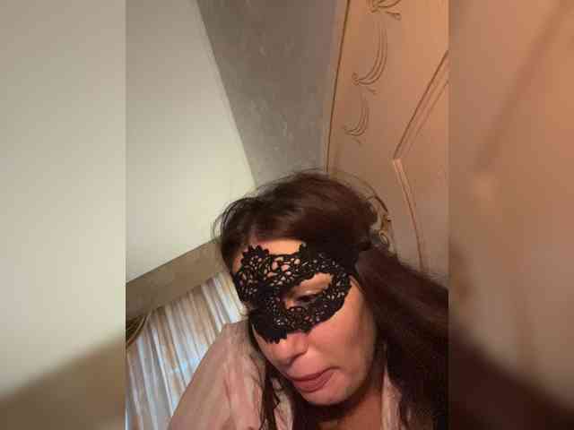 Bomboclatto webcam