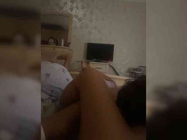 Bomboclatto webcam