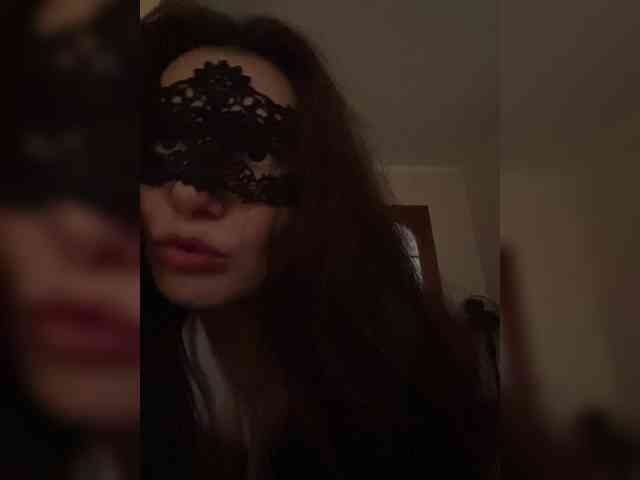 Bomboclatto webcam