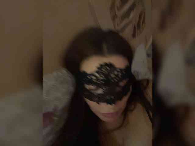 Bomboclatto webcam