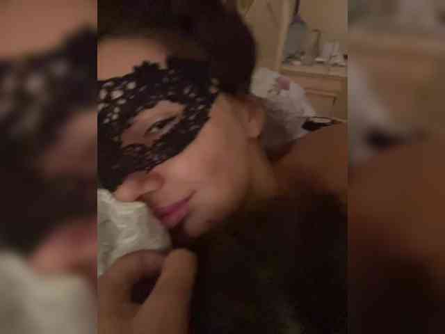 Bomboclatto webcam