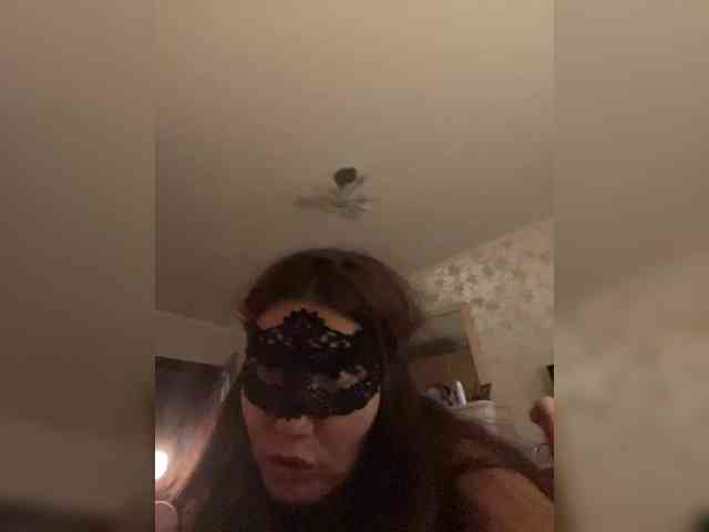 Bomboclatto webcam