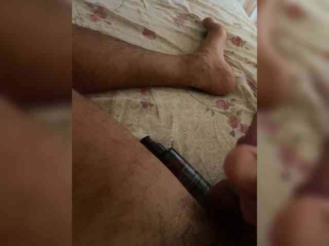 Bomboclatto