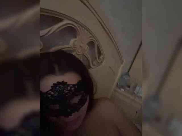 Bomboclatto