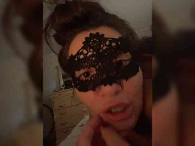 Bomboclatto webcam