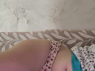 Eliixir Porn Show