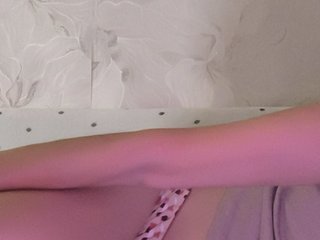 Eliixir Porn Show