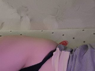 Eliixir Porn Show