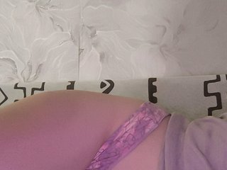 JesicaHouse Porn Show