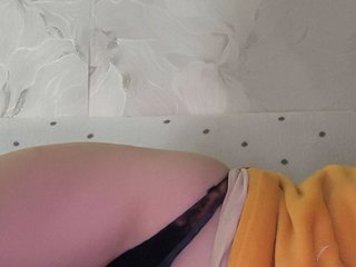 Eliixir Porn Show