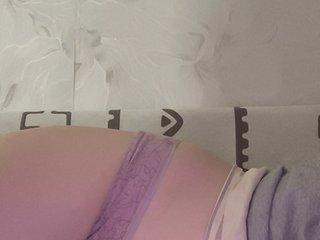 JesicaHouse Porn Show
