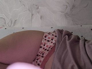 Eliixir Porn Show