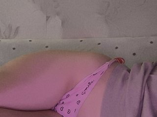 Eliixir Porn Show