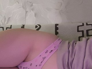 JesicaHouse Porn Show