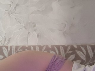 JesicaHouse Porn Show