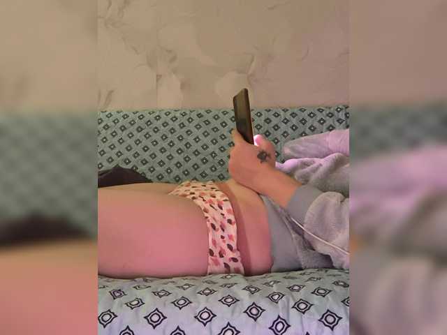 JesicaHouse live cam on BongaCams