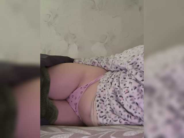 JesicaHouse live cam on BongaCams