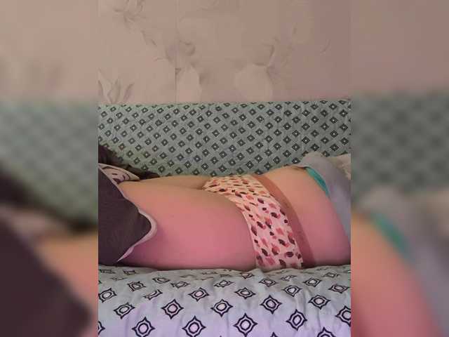 JesicaHouse live cam on BongaCams