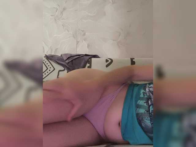 JesicaHouse live webcam show