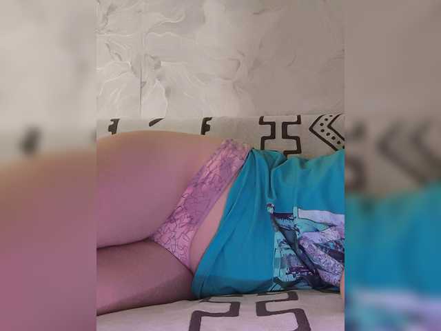 JesicaHouse live cam on BongaCams