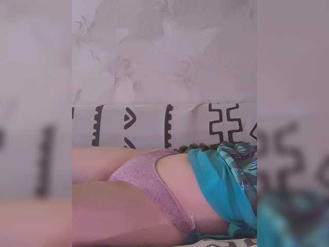JesicaHouse live cam on BongaCams