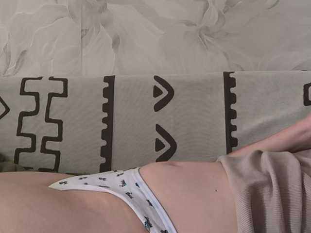JesicaHouse live cam on BongaCams