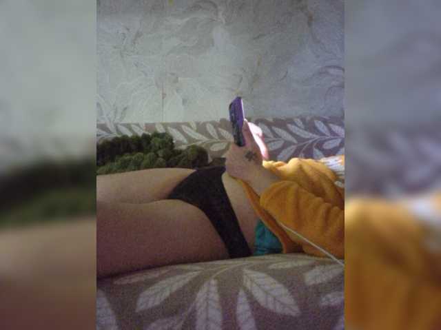 JesicaHouse live cam on BongaCams