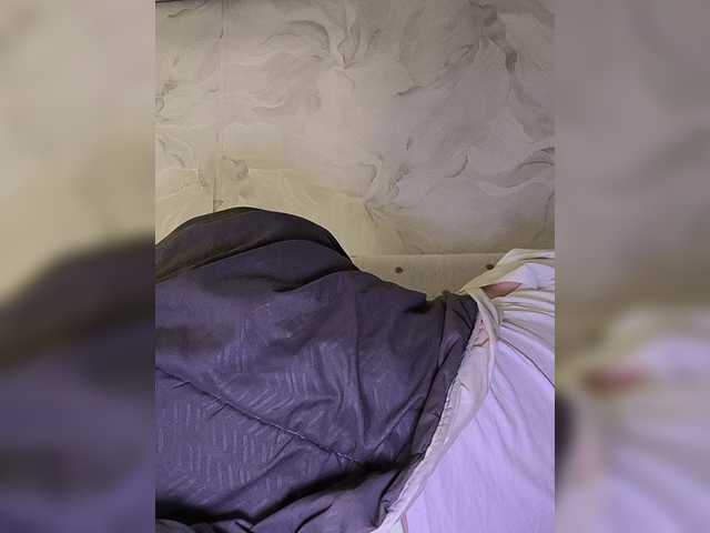 JesicaHouse live cam on BongaCams