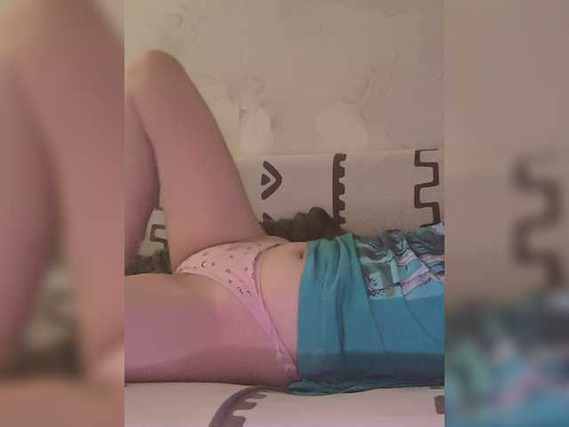 JesicaHouse live cam on BongaCams