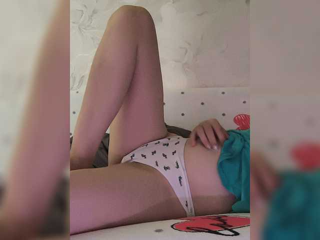 JesicaHouse live cam on BongaCams