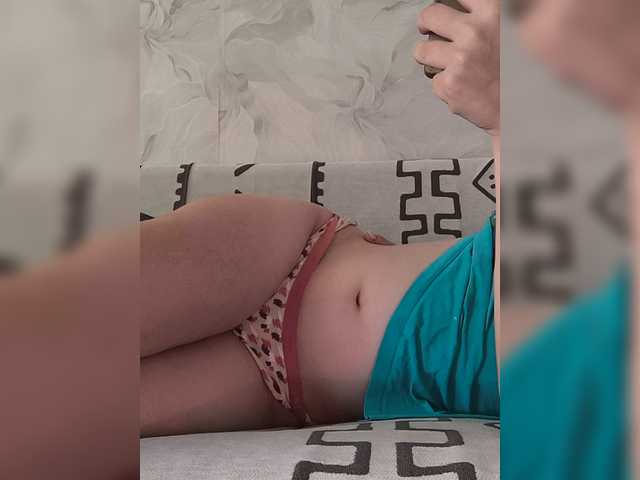 JesicaHouse live cam on BongaCams