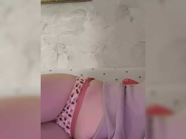 JesicaHouse live cam on BongaCams