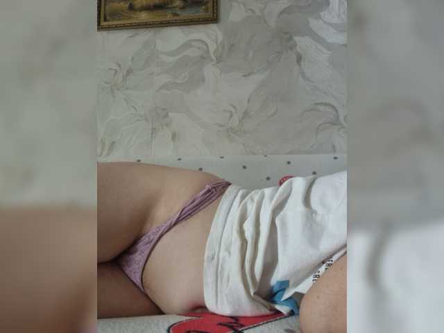 JesicaHouse live cam on BongaCams