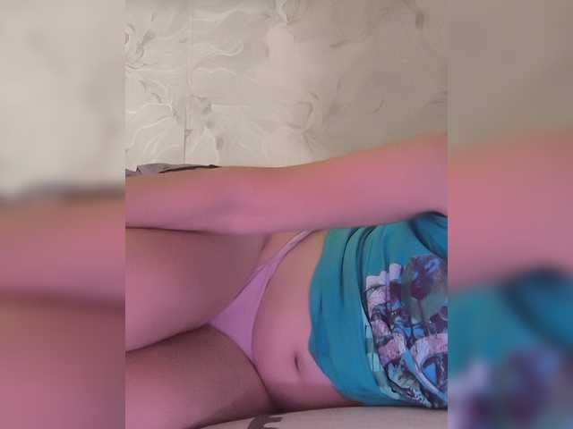 JesicaHouse live webcam show