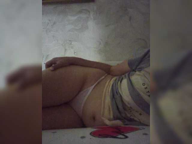 JesicaHouse live cam on BongaCams