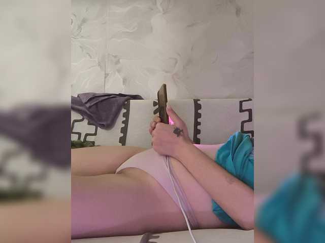 JesicaHouse live webcam show