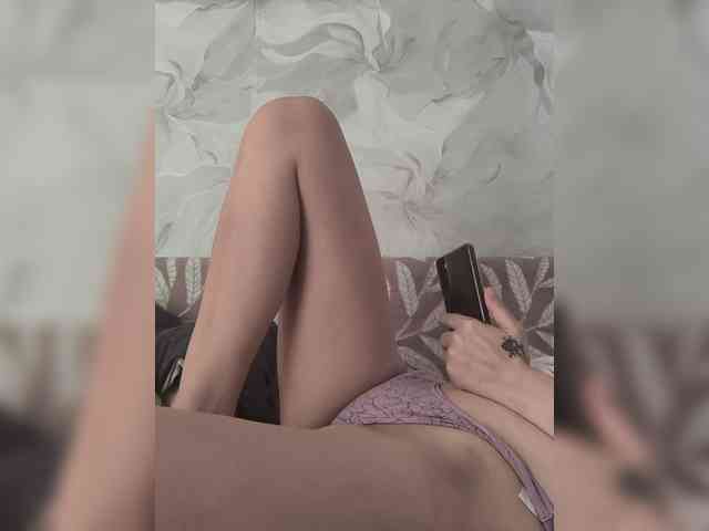 Model: JesicaHouse