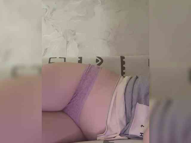 Model: JesicaHouse