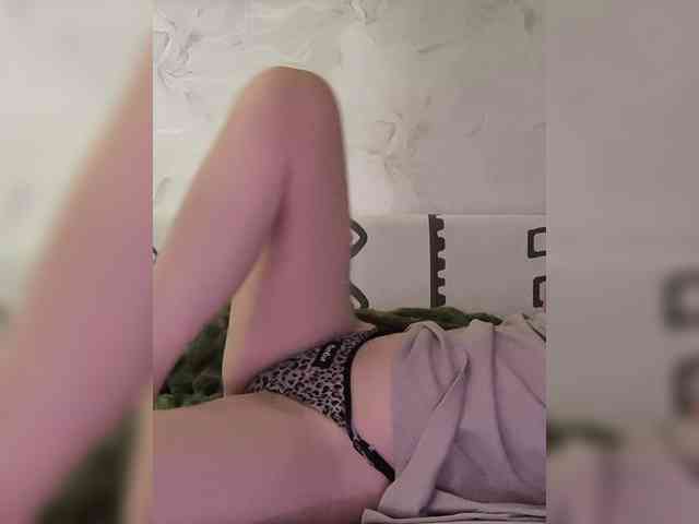 Model: JesicaHouse