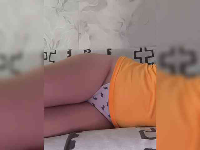 Model: JesicaHouse