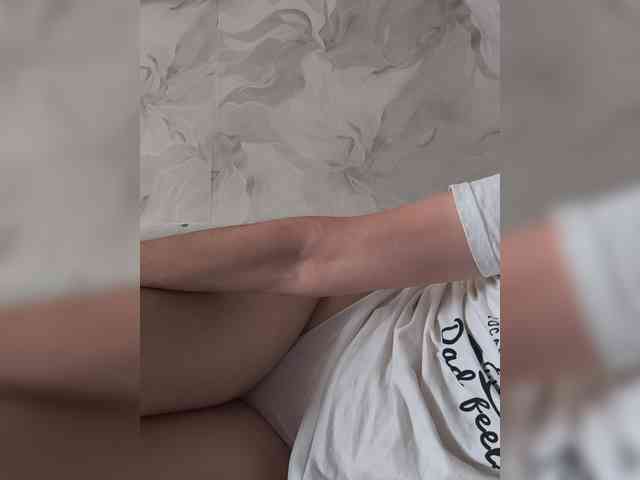 Model: JesicaHouse