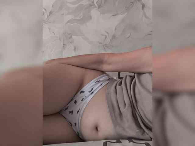 Model: JesicaHouse