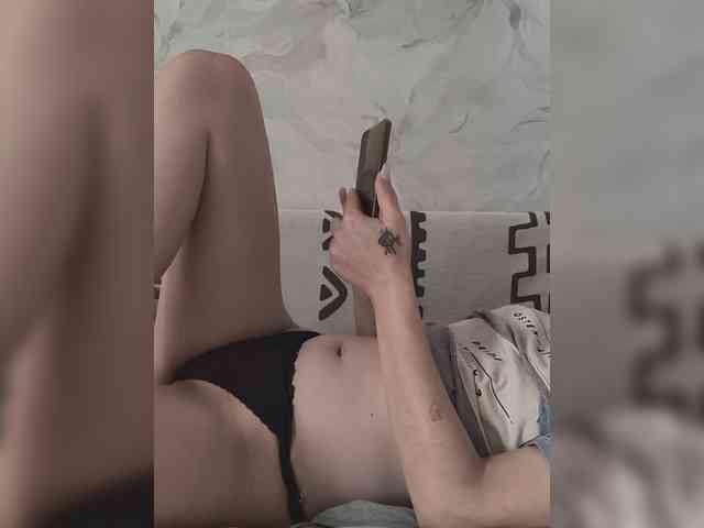 Model: JesicaHouse