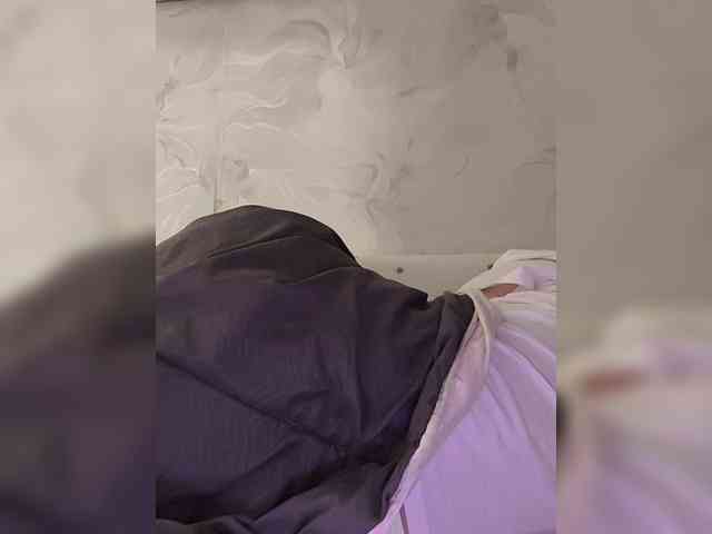 JesicaHouse webcam